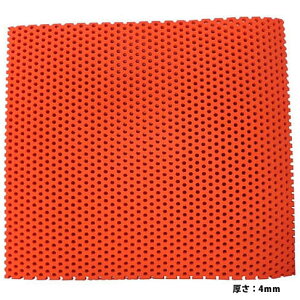 POifUC HONEYCOM SHEET 4mm bh