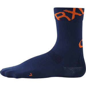 R×LiA[Gj TBK-300R lCr[(25) OoCN\bNXn y~ߕtz