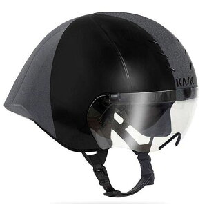 KASK MISTRAL �u���b�N/�A���X���T�C�g �w�����b�g