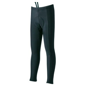 p[CY~ yK908SMTzLbY T[ ^Cc(10Ή) 2.ubN