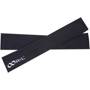 R×LiA[Gj TSA-14@V[XA[Jo[E\tgRvbV^Cv ubN