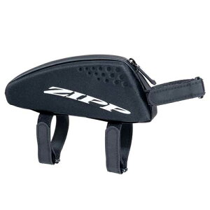 ZIPP Speed Box 2.0 t[obO
