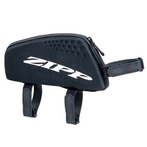 ZIPP Speed Box 3.0 �t���[���o�b�O
