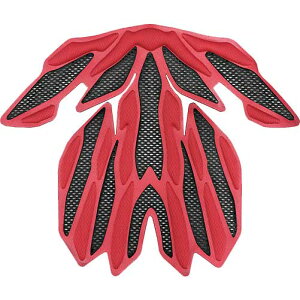 OGKJug A.I.lbg bh iSTEAIRpj