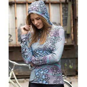 e[ \Ct[fB u[PGY fB[X