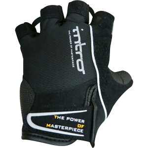 Cg XeBK[4 ubN uxp w؂O[u