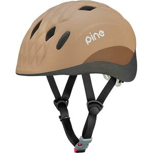 OGKJug PINE_H ~Nx[W wbg