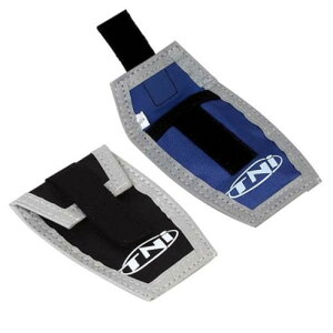 TNI V[Y|Pbg y]ԁzyEFAzygCAXEFAzyTNIz