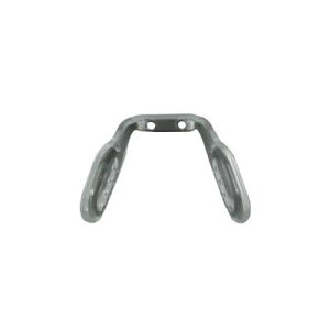 BBB A^bJ[/CpNg m[Ys[X BSG-29/BSG-30 TOX y]ԁzywbgEACEFAzyTOXzyBBBz