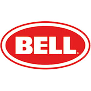 x TOXpbh [t@[ MIPS 18