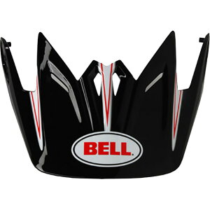 x oCU[ t9 zCg/ubNJ[{