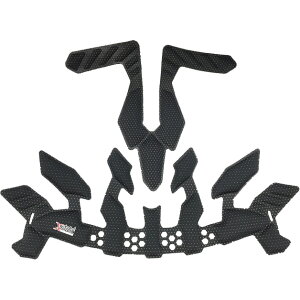 x Ci[pbh X[p[2/2R MIPS ubN