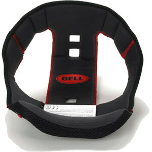 x Ci[pbh gXt@[9 XT2 ubN