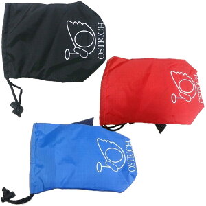 �I�[�X�g���b�` L-100 �֍s�ܗp �O�܂̂�