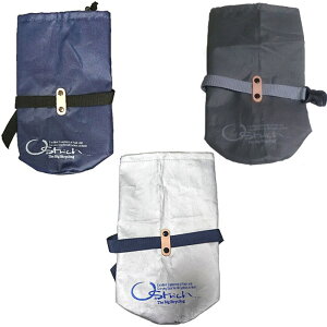 �I�[�X�g���b�` ���[�h320 �֍s�ܗp �O�܂̂�