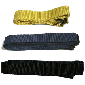 �I�[�X�g���b�` �V�����_�[�x���g �֍s�ܗp1