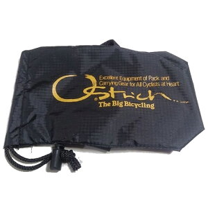 I[Xgb` SL-100 ֍sܗp O܂̂ ubN