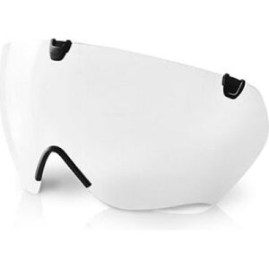 KASK MISTRAL �o�C�U�[ �g�����X�y�A�����g(����)