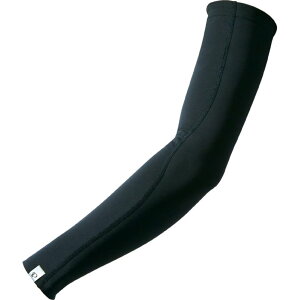 p[CY~ y430zEBhu[N Cg A[ EH[}[(10Ή) 2.ubN