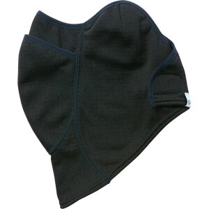 p[CY~ y488ztFCX }XN 3.ubN