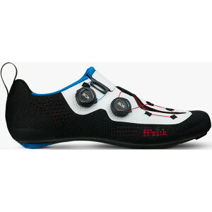 tBW[N R1 TRANSIRO jbg ubN/zCg gCAXV[Y