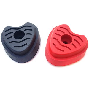 Abvq[ [ho[q[ SIDI [h/gCAXV[Yp EZbg