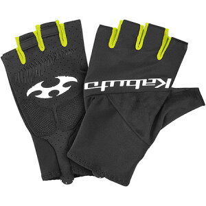 OGKJug PRG-8 ubNCG[ w؂O[u