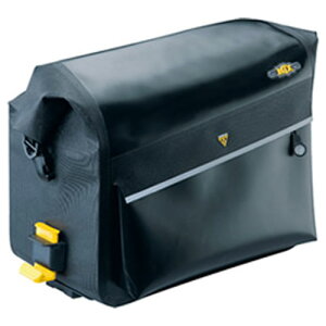 gs[N MTX gN hCobO y]ԁzyobOzyAobOzygs[Nz