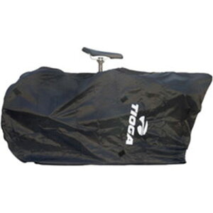 ^CIK 29er RN[ y]ԁzyobOzy^CIKz