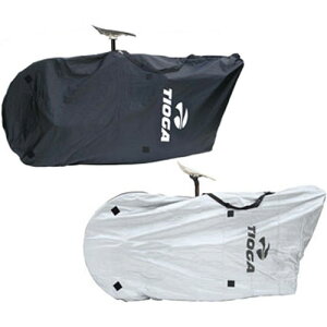 タイオガ コクーン ポーチタイプ 【自転車】【バッグ】【タイオガ】