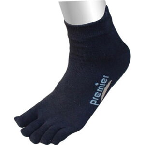 v~A KAITEKI 5{w\bNX ubN y]ԁzyEFAzy\bNXzyv~Az