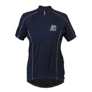 v~A fB[X ([T[Vc) lCr[u[ y]ԁzyEFAzyfB[XEFAz