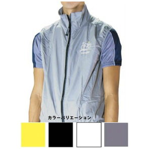 v~A EBhxXg O[ y]ԁzyEFAzyEChu[J[zyv~Az