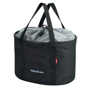 NZJE Vbp[ v tgoXPbg KF882 ubNy]ԁzyobOzytgobOz