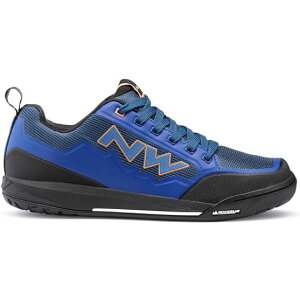 m[XEF[u CLAN u[/IW V[Y