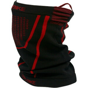 S[oCN GNXg[ X[ lbNEH[}[ ubN/bh