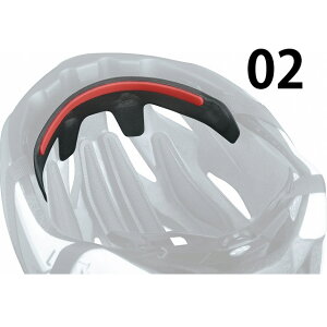 OGKJug EgXEFbgpbh-02 GA-V1p