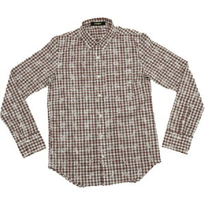 RS R]ԃVc uE`FbN fB[X