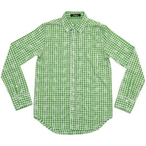 RS R]ԃVc O[`FbN fB[X