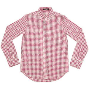 RS R]ԃVc _[NsN`FbN Y