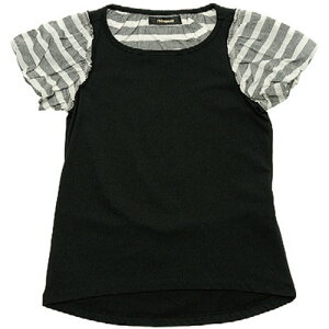 RS RptUV ubN/ubN{[_[ fB[X