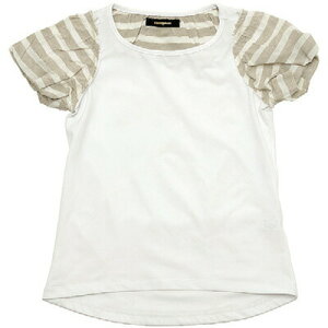 RS RptUV zCg/x[W{[_[ fB[X