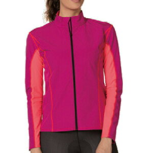 e[ nCubhWPbg Violet/Psycho fB[X