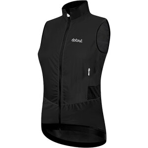 ySALEzhbgAEg fB[X Tempo Vest 900.ubN