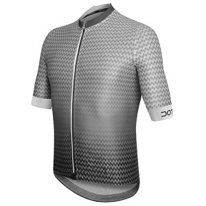 ySALEzhbgAEg Live Jersey 009.zCg/ubN