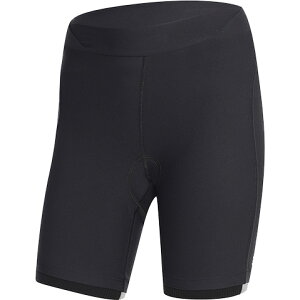 ySALEzhbgAEg fB[X Instinct W Short 985.ubN/W_[NO[