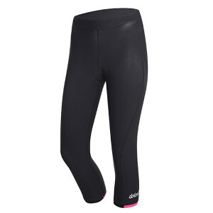 ySALEzhbgAEg fB[X Instinct W Knicker 909.ubN/ubN