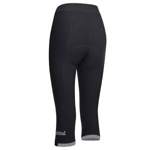 ySALEzhbgAEg fB[X Instinct W Knicker 985.ubN/_[NO[