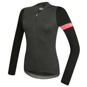 ySALEzhbgAEg fB[X Block Long Sleeve W Jersey 850.W_[NO[