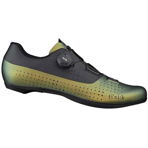 tBW[N R4 TEMPO OVERCURVE IRIDESCENT r[g/ubN V[Y